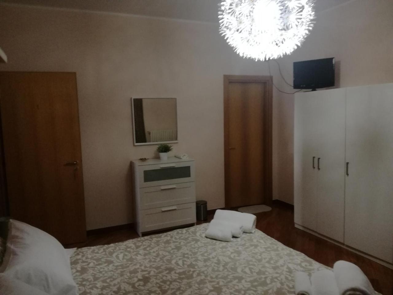 Villa Del Sole Gravina in Puglia Exteriör bild